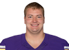 Seth Olsen