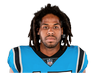 Seth Roberts