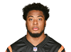 Shaka Heyward