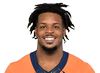 Shamarko Thomas