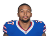 Shamiel Gary