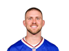 Shane Buechele Head Shot