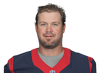 Shane Lechler