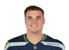 Shane Lemieux