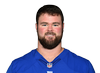 Shane McDermott