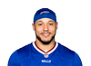 Shane Ray