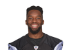 Shane Wynn