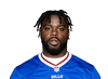 Shaq Lawson