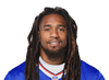 Shaq Thompson