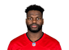 Shaquil Barrett