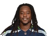 Shaquill Griffin