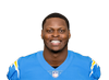 Shaquille Quarterman