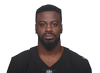 Shareece Wright