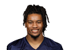 Sharif Finch