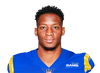 Sharrod Neasman