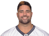 Shaun Cody