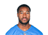 Shaun Dion Hamilton