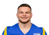 Shaun Dolac