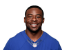 Shaun Draughn