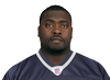Shaun Ellis
