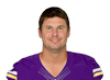 Shaun Hill