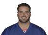 Shaun O'Hara