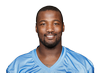 Shaun Phillips