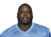 Shaun Smith