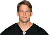 Shaun Suisham