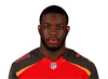 Shaun Wilson