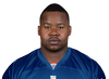 Shawn Andrews