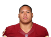 Shawn Lauvao