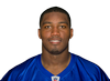 Shawn Nelson