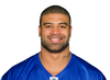 Shawne Merriman