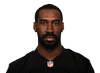 Shawntae Spencer