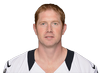 Shayne Graham