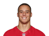 Shayne Skov