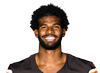 Shedeur Sanders