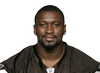 Sheldon Brown
