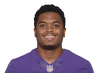 Sheldon Price