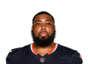 Sheldon Rankins