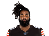 Sheldon Richardson