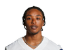 Sheldrick Redwine