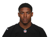 Shelton Johnson