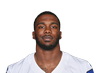 Shemar James Head Shot