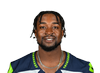 Shemar Jean-Charles Head Shot