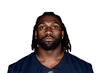 Shemar Turner