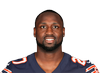 Sherrick McManis