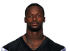 Sherrod Martin