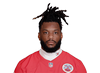 Shilique Calhoun